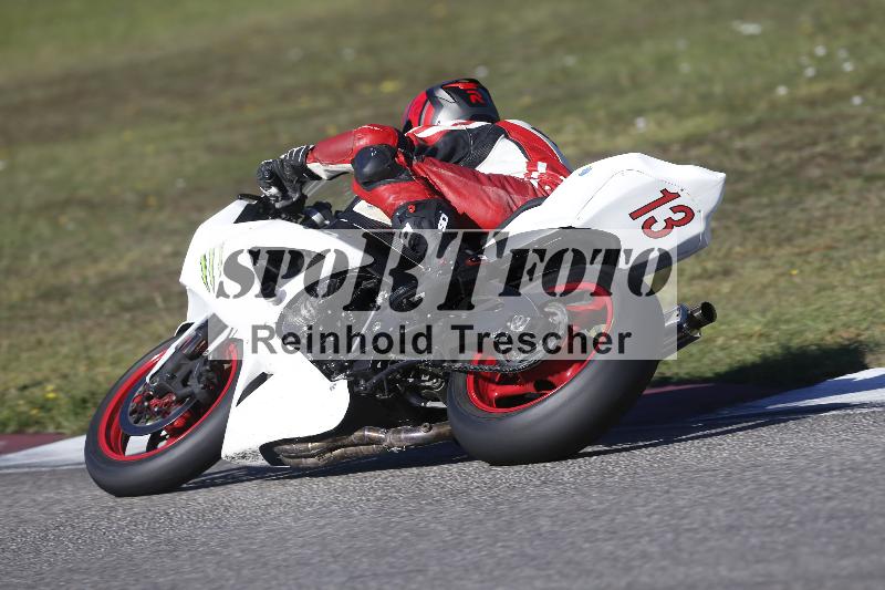 /45 15.09.2026  Trackday Domi Aegerter Trackday ADR/Gruppe rot/13